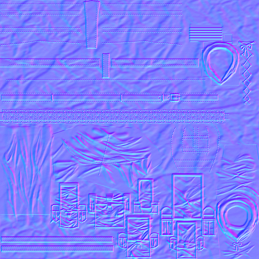 BD_M_6010_standard_n (2).png